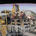 18-07-1976 Bassie en Adriaan en de kwelgeest Photo: Govert de Rooa/Connu